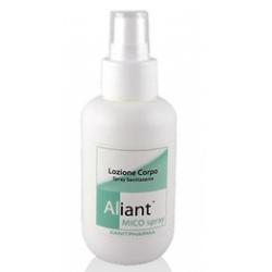 ALIANT MICO SPRAY 80 ML - farmacialombardia.it