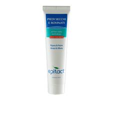 EPITACT CREMA PER I PIEDI SECCHI E ROVINATI TUBETTO 30ML* - farmacialombardia.it