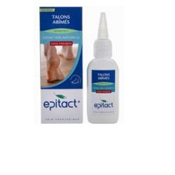 EPITACT CREMA ANTI-SCREPOLATURE PER IL TALLONE TUBETTO 30 ML - farmacialombardia.it