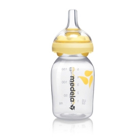 CALMA COMPLETO BOTTIGLIA 150 ML - farmacialombardia.it
