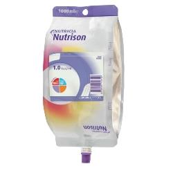 NUTRISON 1,5 LITRO - farmacialombardia.it