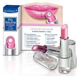 INCAROSE EXTREME LIPS GLAM 55 4,5 ML - farmacialombardia.it