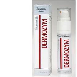 DERMOZYN CREMA 50 ML - farmacialombardia.it