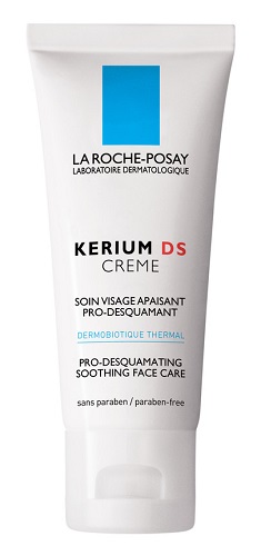 KERIUM DS CREMA 40 ML - farmacialombardia.it