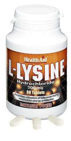 LISINA 60 COMPRESSE 500 MG - farmacialombardia.it