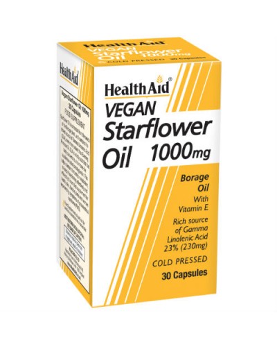 BORRAGINE OLIO 30 CAPSULE - farmacialombardia.it