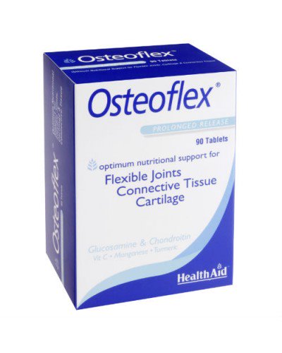 OSTEOFLEX 90 COMPRESSE - farmacialombardia.it