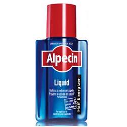 ALPECIN ENERGIZER LIQUIDO TONICO DOPOSHAMPOO 200 ML - farmacialombardia.it