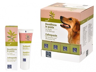 ORME NAT DENTIFRICIO PASTA 70 ML - farmacialombardia.it