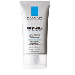 SUBSTIANE EXTRA RICHE 40 ML - farmacialombardia.it