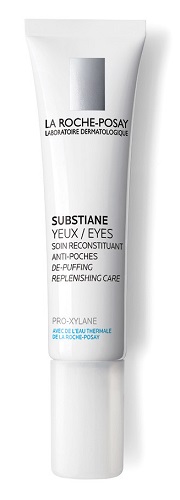 SUBSTIANE OCCHI 15 ML - farmacialombardia.it