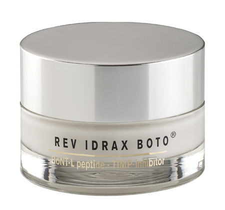 REV IDRAX BOTO 50 ML - farmacialombardia.it