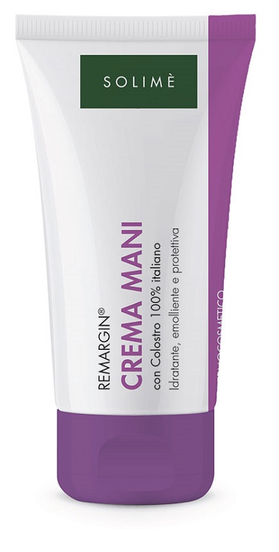 REMARGIN MANI CREMA 75ML - farmacialombardia.it