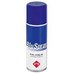 BLUSPRAY 200 ML - farmacialombardia.it