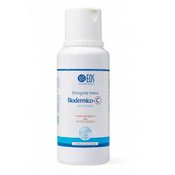 EOS BIODERMICO-C 250ML - farmacialombardia.it