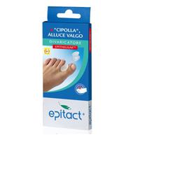 EPITACT DIVARICATORE TAGLIA UNICA EPITHELIUM 1 PEZZO - farmacialombardia.it