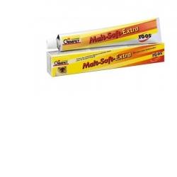 MALT SOFT EXTRA 20 G - farmacialombardia.it
