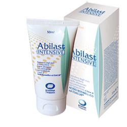 ABILAST INTENSIVE 50 ML - farmacialombardia.it