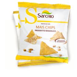 MAIS CHIPS 75 G - farmacialombardia.it