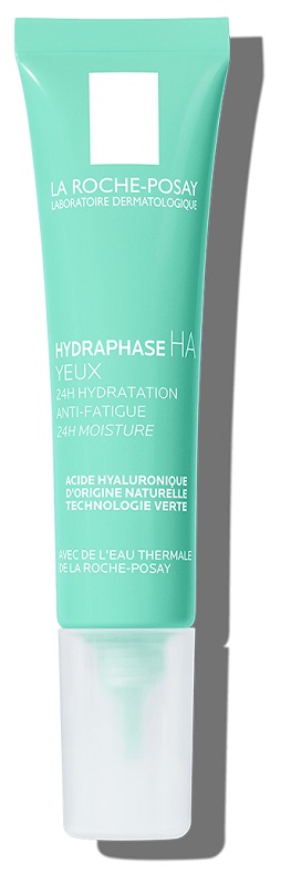 HYDRAPHASE INTENSE OCCHI 15 ML - farmacialombardia.it