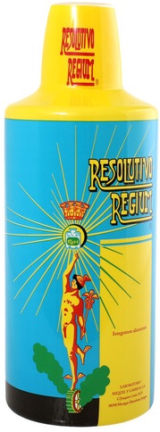 RESOLUTIVO REGIUM 1000 ML - farmacialombardia.it