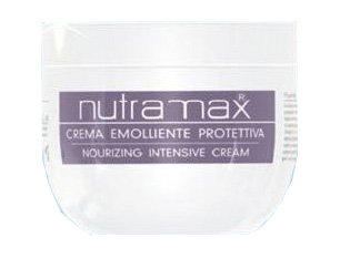 NUTRAMAX CREMA NUTRIENTE PROTETTIVA 400 ML - farmacialombardia.it