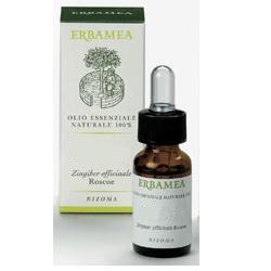TEA TREE OIL 10 ML - farmacialombardia.it