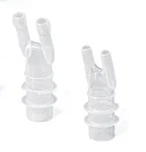 FLAEM SET NASALE ADULTO/PEDIATRICO AEROSOL - farmacialombardia.it