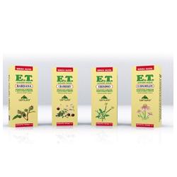 CRANBERRY ESTRATTO TOTALE 30 ML - farmacialombardia.it