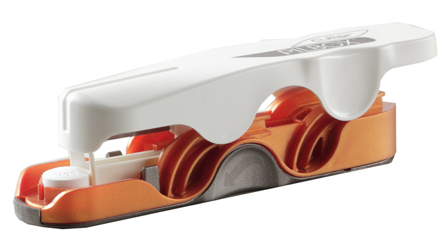 PILBOX CUTTER TAGLIAPILLOLE - farmacialombardia.it