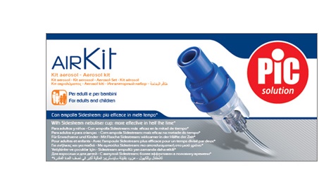 NUOVO KIT AEROSOL AIR KIT - farmacialombardia.it