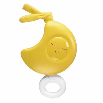 CHICCO GIOCO NINNA LUNA - farmacialombardia.it