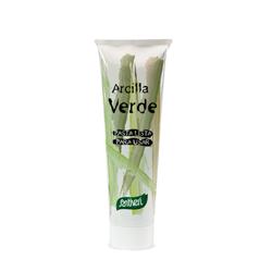 ARGILLA VERDE IN PASTA 400G - farmacialombardia.it