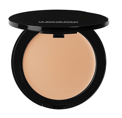 TOLERIANE TEINT COMPATTO CREMA 11 9 G - farmacialombardia.it