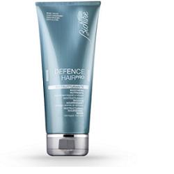 DEFENCE HAIRPRO RISTRUTTURANTE MASCHERA NUTRIENTE 200 ML - farmacialombardia.it