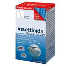DEVICE TB2 40G - farmacialombardia.it