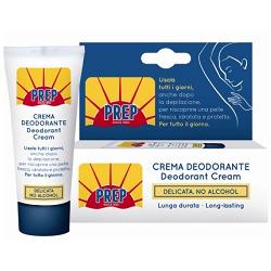 PREP CREMA DEODORANTE 35 ML - farmacialombardia.it