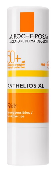 ANTHELIOS STICK LABBRA SPF50+ 4,7 ML - farmacialombardia.it