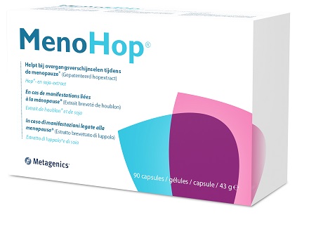 MENOHOP 90 CAPSULE - farmacialombardia.it