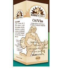 OTIVIN 15 ML - farmacialombardia.it