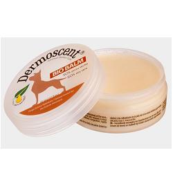 BIO BALM BALSAMO CANI 50 ML - farmacialombardia.it