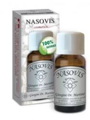 NASOVIS 10 ML - farmacialombardia.it