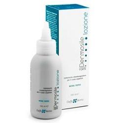 DERMOSILE LOZIONE FORTE 100 ML - farmacialombardia.it