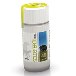 SOLOSTEROL DERMA 100 ML - farmacialombardia.it