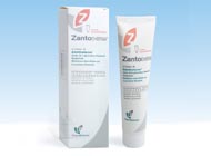 ZANTODERM CREMA 100 ML - farmacialombardia.it