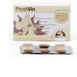 PROSTVIN 60 COMPRESSE 500 MG - farmacialombardia.it