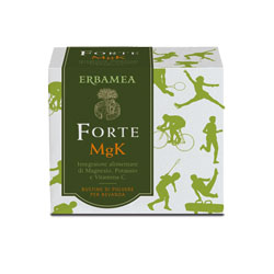 FORTE MGK 20 BUSTINE - farmacialombardia.it