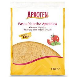 APROTEN STELLINE 500 G - farmacialombardia.it
