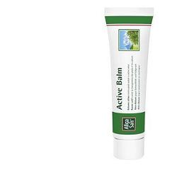 ALLGASAN ACTIVE BALM 50 ML - farmacialombardia.it