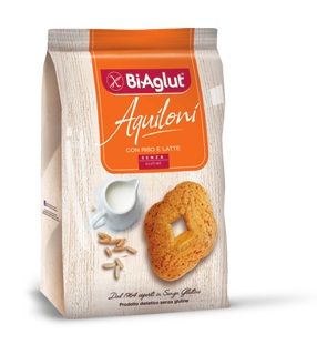 BIAGLUT AQUILONI 200 G - farmacialombardia.it